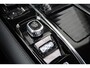 Volvo V60 2.0 T8 390pk Twin Engine AWD Inscription | Panoramadak | Trekhaak | Harman/Kardon | Adaptive Cruise