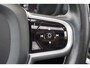 Volvo V60 2.0 T8 390pk Twin Engine AWD Inscription | SoH 86% | Panoramadak | Trekhaak | Harman/Kardon | Adaptive Cruise