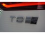 Volvo V60 2.0 T8 390pk Twin Engine AWD Inscription | SoH 86% | Panoramadak | Trekhaak | Harman/Kardon | Adaptive Cruise