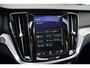 Volvo V60 2.0 T8 390pk Twin Engine AWD Inscription | Panoramadak | Trekhaak | Harman/Kardon | Adaptive Cruise