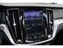 Volvo V60 2.0 T8 390pk Twin Engine AWD Inscription | Panoramadak | Trekhaak | Harman/Kardon | Adaptive Cruise