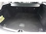 Volvo V60 2.0 T8 390pk Twin Engine AWD Inscription | Panoramadak | Trekhaak | Harman/Kardon | Adaptive Cruise