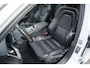 Volvo V60 2.0 T8 390pk Twin Engine AWD Inscription | Panoramadak | Trekhaak | Harman/Kardon | Adaptive Cruise