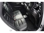 Volvo V60 2.0 T8 390pk Twin Engine AWD Inscription | Panoramadak | Trekhaak | Harman/Kardon | Adaptive Cruise