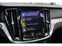 Volvo V60 2.0 T8 390pk Twin Engine AWD Inscription | SoH 86% | Panoramadak | Trekhaak | Harman/Kardon | Adaptive Cruise