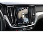Volvo V60 2.0 T8 390pk Twin Engine AWD Inscription | Panoramadak | Trekhaak | Harman/Kardon | Adaptive Cruise