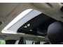 Volvo V60 2.0 T8 390pk Twin Engine AWD Inscription | Panoramadak | Trekhaak | Harman/Kardon | Adaptive Cruise