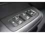 Volvo V60 2.0 T8 390pk Twin Engine AWD Inscription | Panoramadak | Trekhaak | Harman/Kardon | Adaptive Cruise