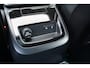Volvo V60 2.0 T8 390pk Twin Engine AWD Inscription | Panoramadak | Trekhaak | Harman/Kardon | Adaptive Cruise