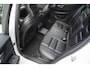 Volvo V60 2.0 T8 390pk Twin Engine AWD Inscription | Panoramadak | Trekhaak | Harman/Kardon | Adaptive Cruise