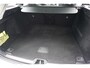 Volvo V60 2.0 T8 390pk Twin Engine AWD Inscription | SoH 86% | Panoramadak | Trekhaak | Harman/Kardon | Adaptive Cruise