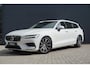 Volvo V60 2.0 T8 390pk Twin Engine AWD Inscription | Panoramadak | Trekhaak | Harman/Kardon | Adaptive Cruise