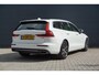 Volvo V60 2.0 T8 390pk Twin Engine AWD Inscription | Panoramadak | Trekhaak | Harman/Kardon | Adaptive Cruise