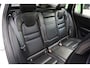 Volvo V60 2.0 T8 390pk Twin Engine AWD Inscription | Panoramadak | Trekhaak | Harman/Kardon | Adaptive Cruise