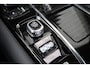 Volvo V60 2.0 T8 390pk Twin Engine AWD Inscription | SoH 86% | Panoramadak | Trekhaak | Harman/Kardon | Adaptive Cruise