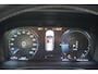 Volvo V60 2.0 T8 390pk Twin Engine AWD Inscription | Panoramadak | Trekhaak | Harman/Kardon | Adaptive Cruise