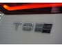 Volvo V60 2.0 T8 390pk Twin Engine AWD Inscription | Panoramadak | Trekhaak | Harman/Kardon | Adaptive Cruise