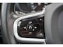Volvo V60 2.0 T8 390pk Twin Engine AWD Inscription | Panoramadak | Trekhaak | Harman/Kardon | Adaptive Cruise