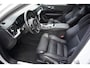 Volvo V60 2.0 T8 390pk Twin Engine AWD Inscription | Panoramadak | Trekhaak | Harman/Kardon | Adaptive Cruise