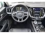 Volvo V60 2.0 T8 390pk Twin Engine AWD Inscription | Panoramadak | Trekhaak | Harman/Kardon | Adaptive Cruise