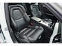 Volvo V60 2.0 T8 390pk Twin Engine AWD Inscription | SoH 86% | Panoramadak | Trekhaak | Harman/Kardon | Adaptive Cruise