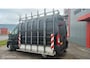Peugeot Boxer Bestel 330 2.2 HDI L2H2/GLASRESTEEL/AIRCO/CRUISECONTROL/NAVIGATIE