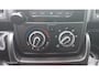 Peugeot Boxer Bestel 330 2.2 HDI L2H2/GLASRESTEEL/AIRCO/CRUISECONTROL/NAVIGATIE