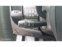 Peugeot Boxer Bestel 330 2.2 HDI L2H2/GLASRESTEEL/AIRCO/CRUISECONTROL/NAVIGATIE