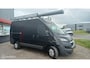 Peugeot Boxer Bestel 330 2.2 HDI L2H2/GLASRESTEEL/AIRCO/CRUISECONTROL/NAVIGATIE