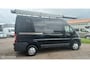 Peugeot Boxer Bestel 330 2.2 HDI L2H2/GLASRESTEEL/AIRCO/CRUISECONTROL/NAVIGATIE