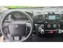 Peugeot Boxer Bestel 330 2.2 HDI L2H2/GLASRESTEEL/AIRCO/CRUISECONTROL/NAVIGATIE