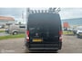 Peugeot Boxer Bestel 330 2.2 HDI L2H2/GLASRESTEEL/AIRCO/CRUISECONTROL/NAVIGATIE