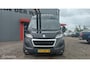 Peugeot Boxer Bestel 330 2.2 HDI L2H2/GLASRESTEEL/AIRCO/CRUISECONTROL/NAVIGATIE