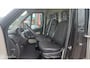Peugeot Boxer Bestel 330 2.2 HDI L2H2/GLASRESTEEL/AIRCO/CRUISECONTROL/NAVIGATIE