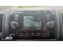 Peugeot Boxer Bestel 330 2.2 HDI L2H2/GLASRESTEEL/AIRCO/CRUISECONTROL/NAVIGATIE