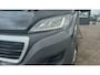 Peugeot Boxer Bestel 330 2.2 HDI L2H2/GLASRESTEEL/AIRCO/CRUISECONTROL/NAVIGATIE