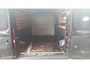 Peugeot Boxer Bestel 330 2.2 HDI L2H2/GLASRESTEEL/AIRCO/CRUISECONTROL/NAVIGATIE