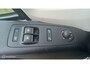 Peugeot Boxer Bestel 330 2.2 HDI L2H2/GLASRESTEEL/AIRCO/CRUISECONTROL/NAVIGATIE