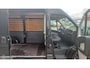 Peugeot Boxer Bestel 330 2.2 HDI L2H2/GLASRESTEEL/AIRCO/CRUISECONTROL/NAVIGATIE