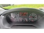 Peugeot Boxer Bestel 330 2.2 HDI L2H2/GLASRESTEEL/AIRCO/CRUISECONTROL/NAVIGATIE