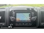 Peugeot Boxer Bestel 330 2.2 HDI L2H2/GLASRESTEEL/AIRCO/CRUISECONTROL/NAVIGATIE