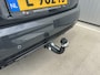 Kia Ceed Sportswagon 1.5 T-GDi MHEV GT-Line Edition|Trekhaak
