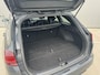 Kia Ceed Sportswagon 1.5 T-GDi MHEV GT-Line Edition|Trekhaak