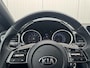 Kia Ceed Sportswagon 1.5 T-GDi MHEV GT-Line Edition|Trekhaak