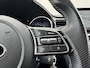 Kia Ceed Sportswagon 1.5 T-GDi MHEV GT-Line Edition|Trekhaak