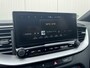 Kia Ceed Sportswagon 1.5 T-GDi MHEV GT-Line Edition|Trekhaak
