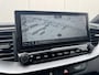 Kia Ceed Sportswagon 1.5 T-GDi MHEV GT-Line Edition|Trekhaak