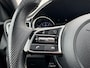 Kia Ceed Sportswagon 1.5 T-GDi MHEV GT-Line Edition|Trekhaak
