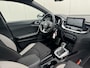 Kia Ceed Sportswagon 1.5 T-GDi MHEV GT-Line Edition|Trekhaak