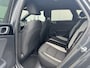 Kia Ceed Sportswagon 1.5 T-GDi MHEV GT-Line Edition|Trekhaak